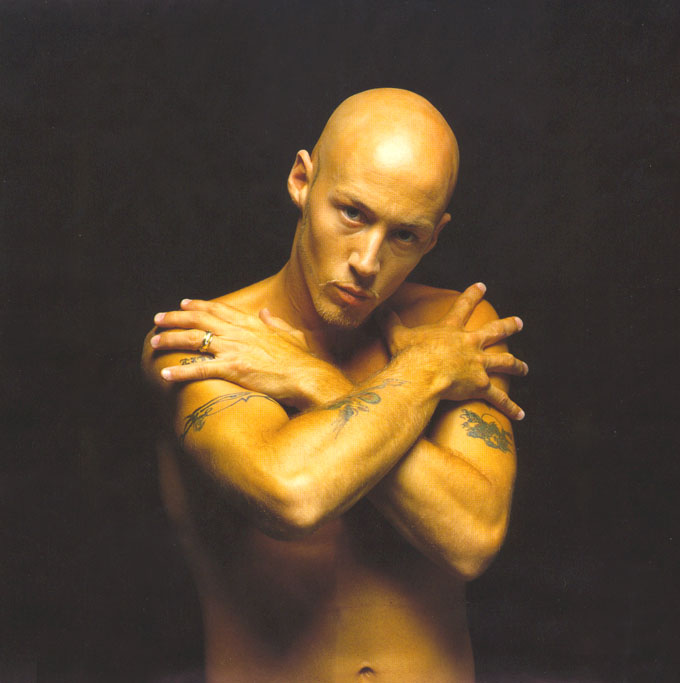 Here We See That The Members Of East 17 Had Finally Reached Puberty And Were Enjoying The Thrill Of Standing Naked And Touching Themselves.