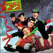 Let's Face Facts Christmas Albums Are Always Gonna Be Viewed As Nothing More Than Final Cash In's.&nbsp; If You Ask Me Though This Was As Credible As Any Of Their Other Work - I Mean With Songs Like "Funky Funky Christmas" How Could It Be Viewed Any Other Way?