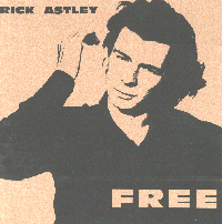 By The Nineties No One Was Really Interested In Rick.&nbsp; He Tried To Resurect Things But Perhaps This Is Where He Should Have Said His Final Goodbye.&nbsp; Unfortunatley He Didn't.