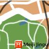 Street Map
