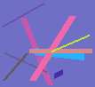http www.state.nj.us treasury taxation