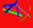 www.freewebs.com helprftsfoundation