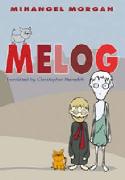 cover of Melog