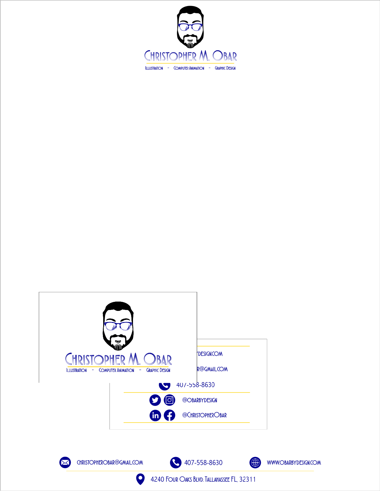 HTML tutorial
