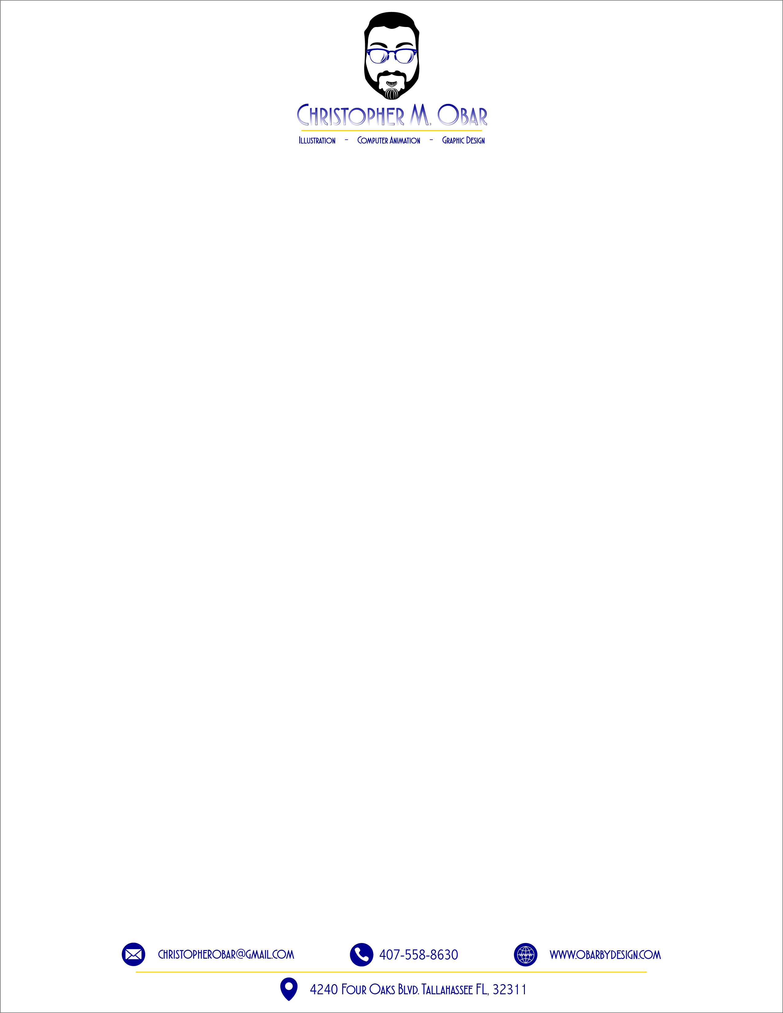 HTML tutorial