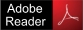 Get Acrobat Reader Free!