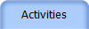 Activities