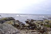 Atlantic Coast