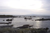 Atlantic Coast