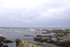 Atlantic coast