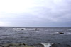 Atlantic Coast