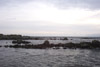 Atlantic Coast HIGHRES