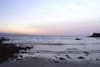 Atlantic Coast