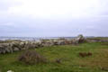Atlantic Coast HIGHRES
