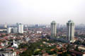 CityBackground