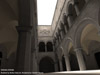 Sponza Atrium