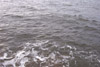 Atlantic Water