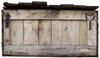 WoodBox