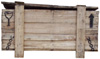 WoodBox2