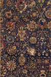 another old Carpet