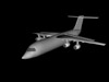 Jumbolino Rjx100