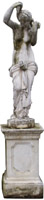Statue