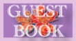 Dont forget to sign our Guestbook
