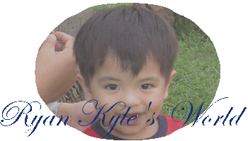 Our Lovable Son