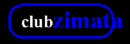 clubzimata