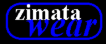 zimata and company