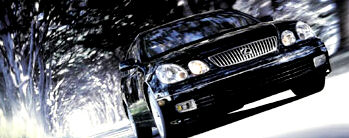 lexus gs430