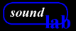 music page