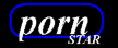 porn star clothing