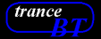 trance music BT