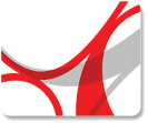 click here to download adobe acrobat reader for FREE