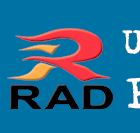 RAD Aviation