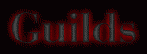 GlowingGuilds