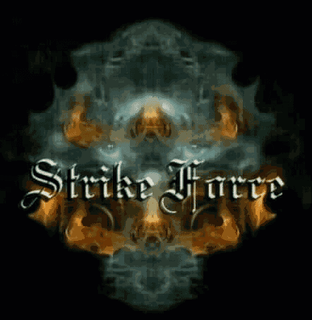 StrikeForce