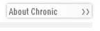 Chronic Information