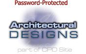 Designs