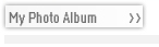 Photo Album "Password-Protected"