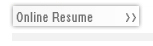 Online C.V. "Password Protected"