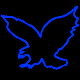 Arryn