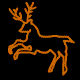 Baratheon