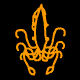 Greyjoy