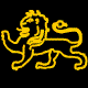 Lannister