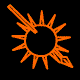 Martell