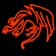 Targaryen