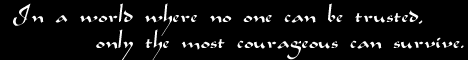Dungeon and Dragon online
