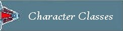 To Character Classes